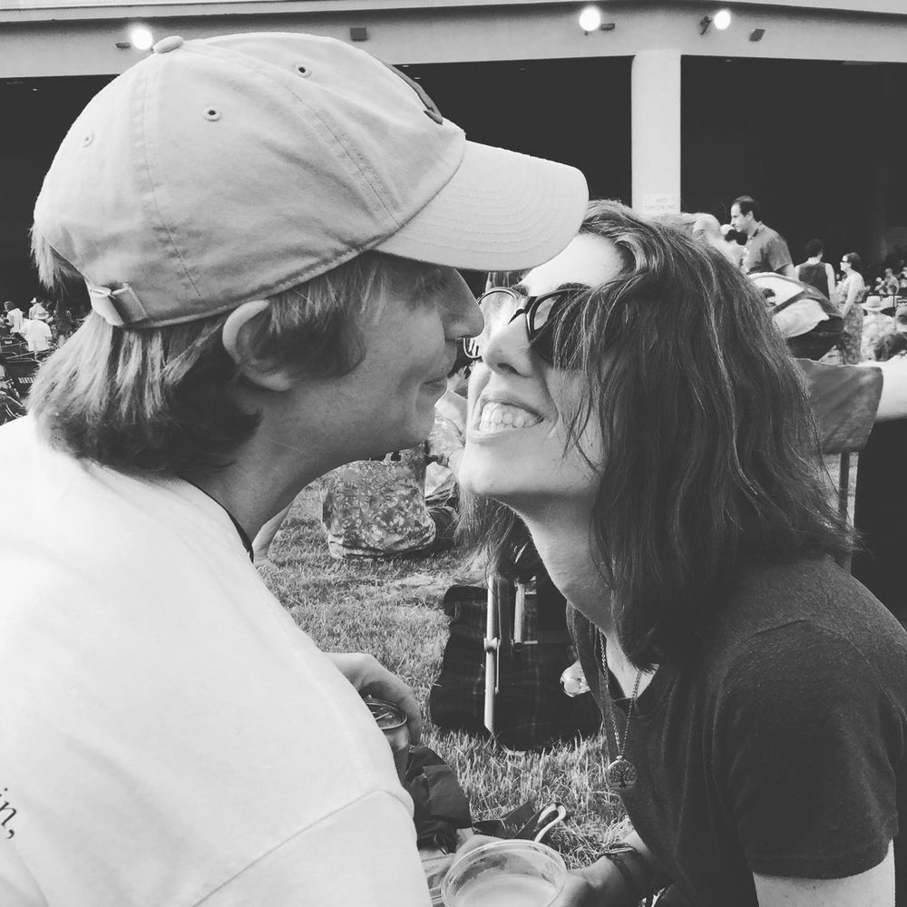 Meet your Posher, Kaitlyn